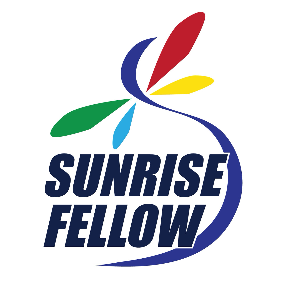 サンライズフェロー